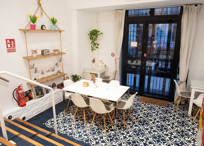 Abcyou فندق مبيت وإفطار 4*