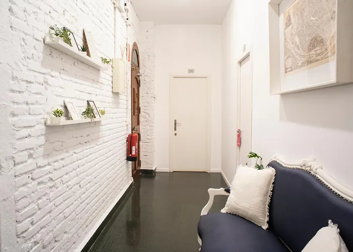 Abcyou Bed & Breakfast 4*