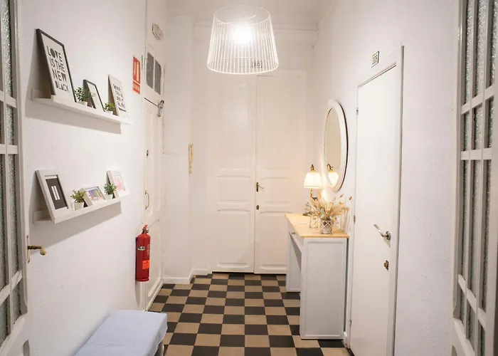 Abcyou فالنسيا