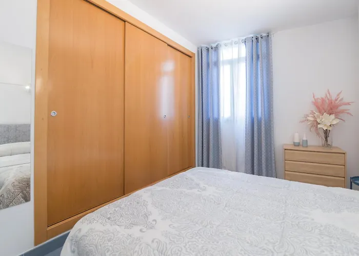 Hogar Vera Apartments&bikes *