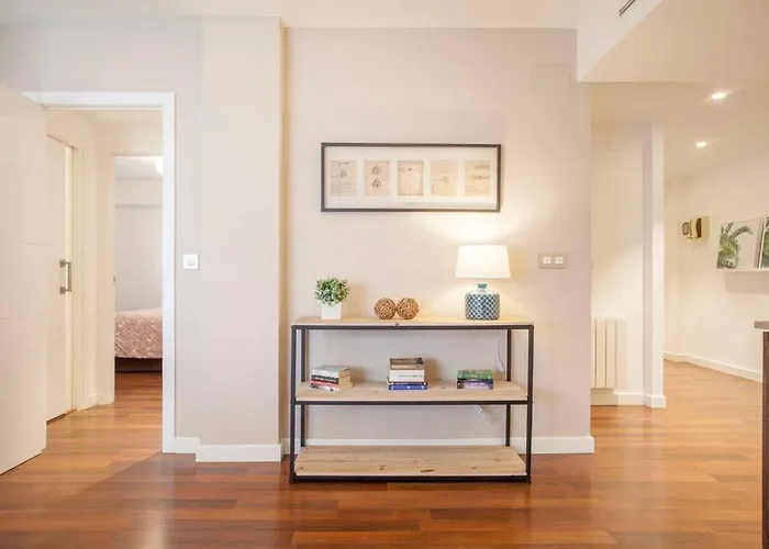 Hi - Jorge Juan * Valence