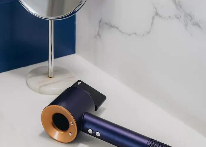 Mate Collection Helen Berger Otel