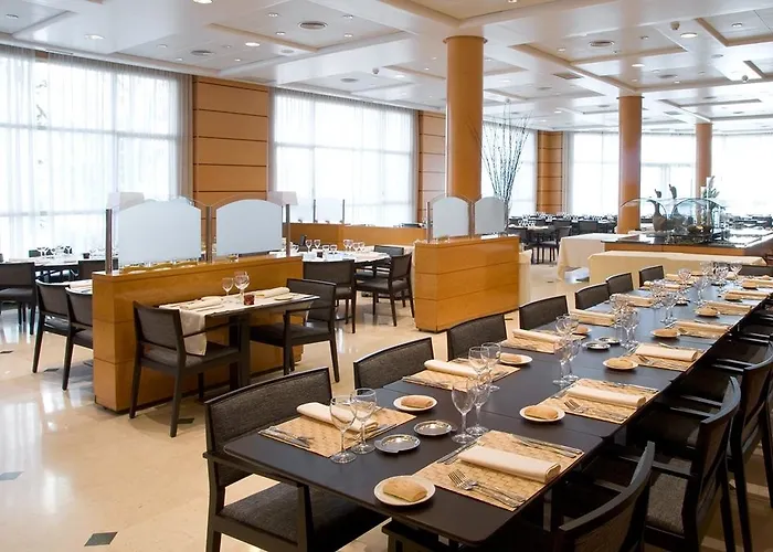 إن إتش سنتر