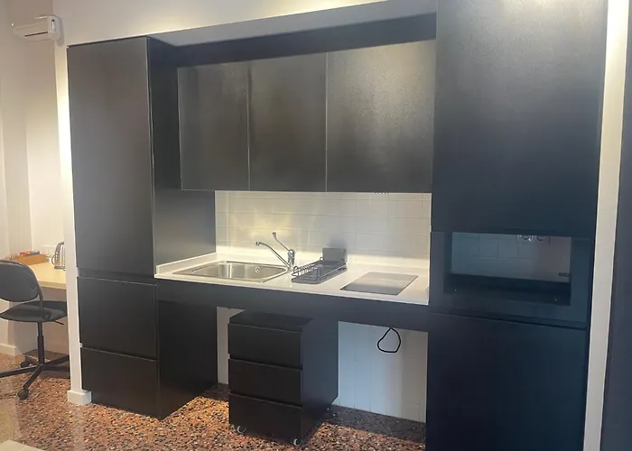 Espai Verd Benimaclet