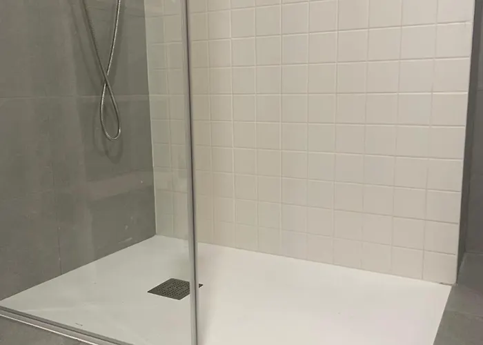 Espai Verd Benimaclet