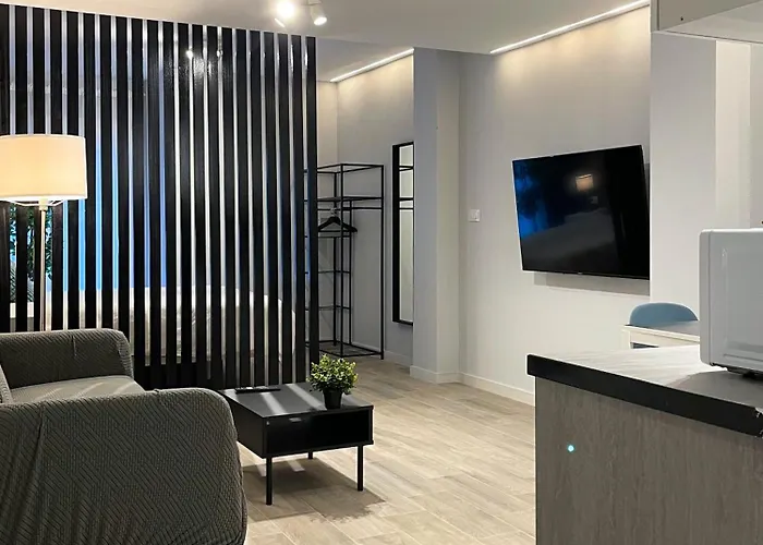 Mediterraneo Valenza