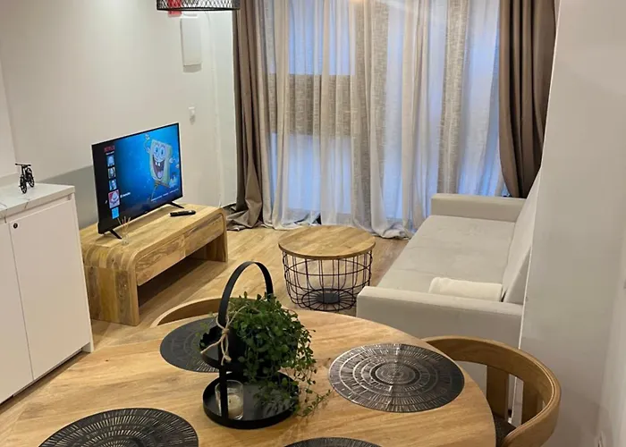 Acogedor Frente A Plaza Del Cedro * فالنسيا