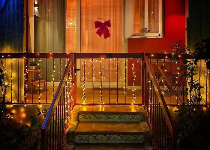 Brisa Marina A Unos Pasos Del Mar شقة فالنسيا