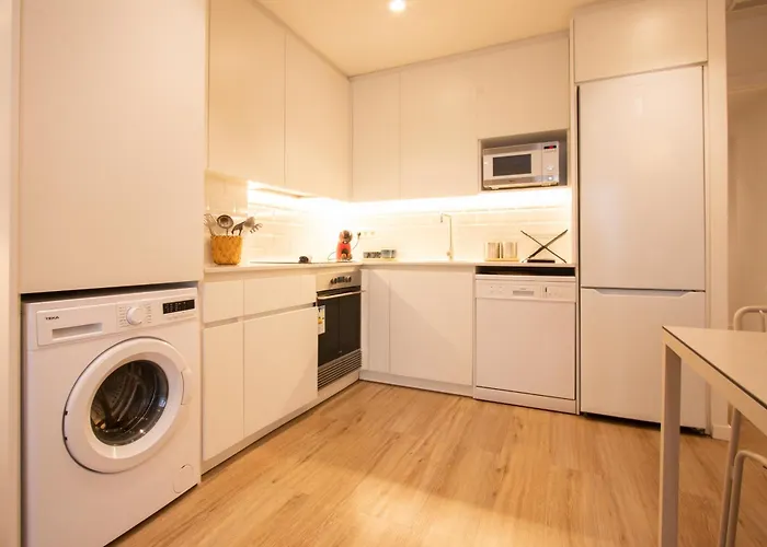 Familiar En Centro - Plaza Ayuntamiento Διαμέρισμα *