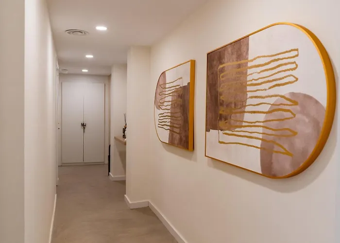 Διαμέρισμα Viva