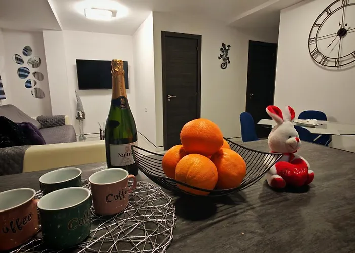 Les Arts * Βαλένθια