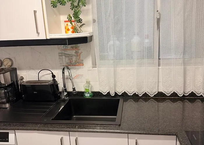 De Temporada En Malvarrosa Vacaciones Largas Long Desde 11 Noches * Βαλένθια