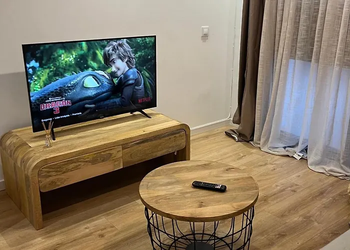 شقة Acogedor Frente A Plaza Del Cedro فالنسيا