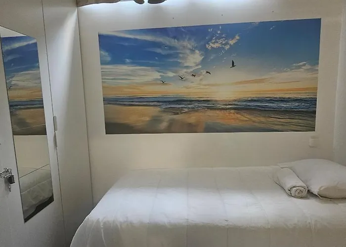 A45 Viviendaturisticavalencia Mundo