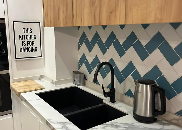 شقة Acogedor Frente A Plaza Del Cedro فالنسيا