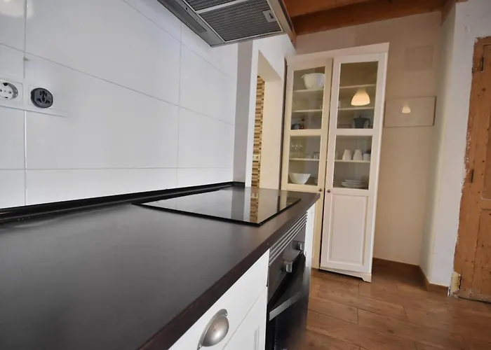 En Casa Historica En La Playa