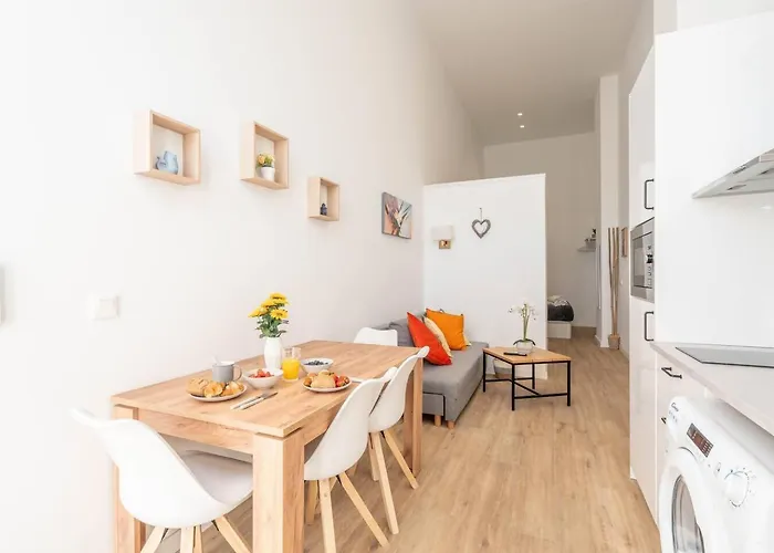 Vlc Yako * Βαλένθια