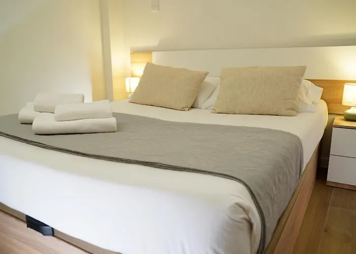 Appartement Casa Dolce Casa - Elegant 3br Near Metro & Beach,valencia *