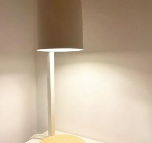 Across From The Turia Modern شقة *