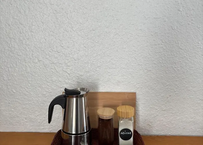 Casa Lumina Laura-valencia 瓦伦西亚