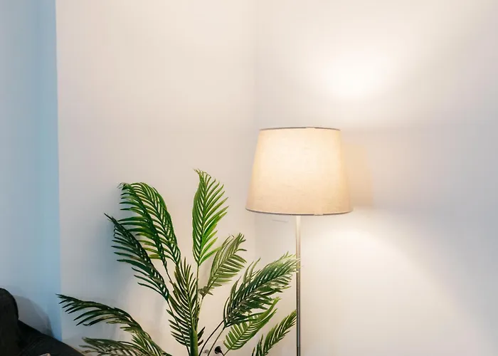 Your Sunny & Spacious Portview