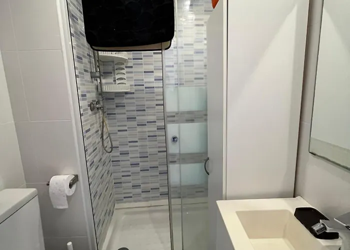 El Prado - Primera Linea Playa Cullera