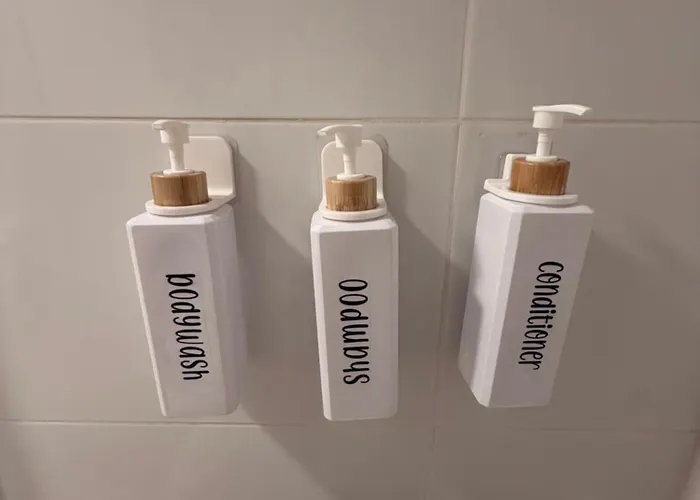 Con Cocina Y Baño Privado De Temporada Vacaciones Largas Long Desde 11 Noches *