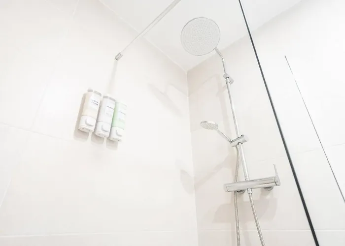 Vlc Yako Appartement *