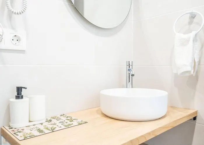 Vlc Yako Appartement Valence