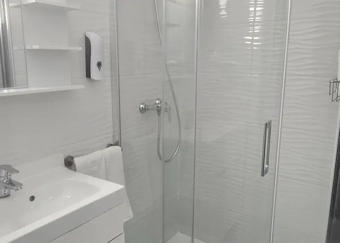 아파트 A123 Viviendaturisticavalencia Grandes Grupos