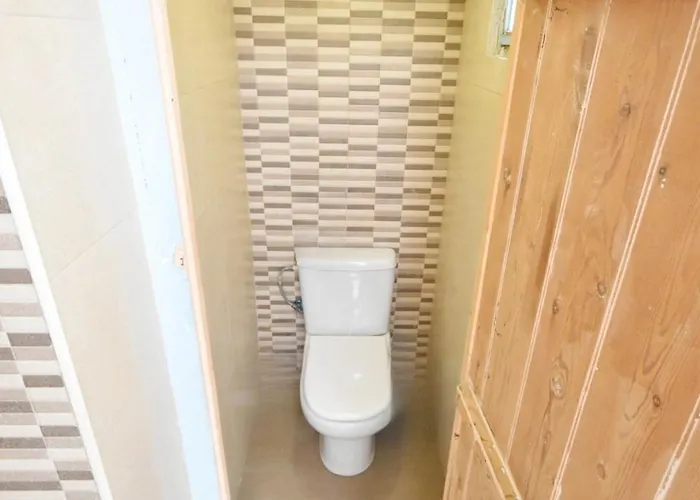 En Casa Historica En La Playa *