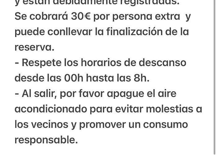 Casa Lumina Laura-valencia