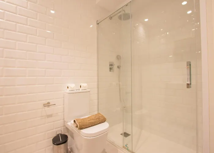 Familiar En Centro - Plaza Ayuntamiento *