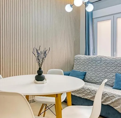 Scape * Βαλένθια