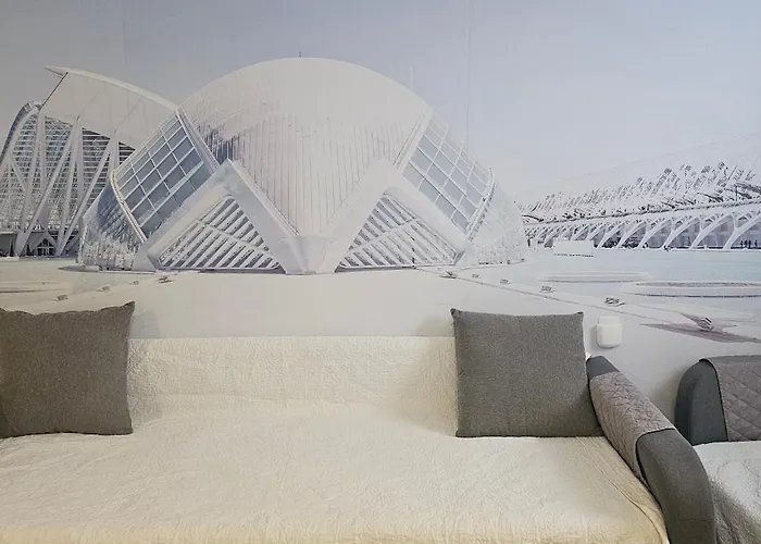 A123 Viviendaturisticavalencia Grandes Grupos