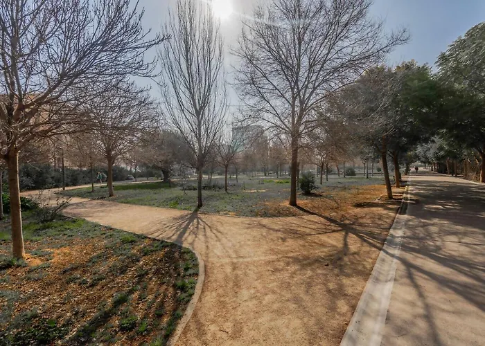 Vlc Yako Appartement Valence