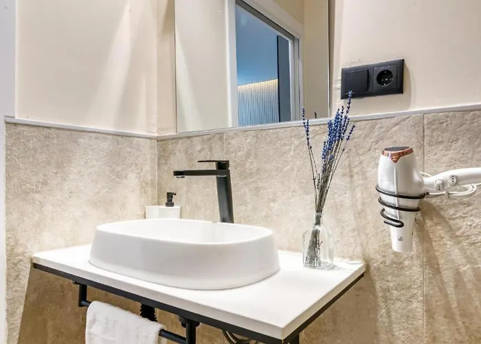 Scape * Βαλένθια