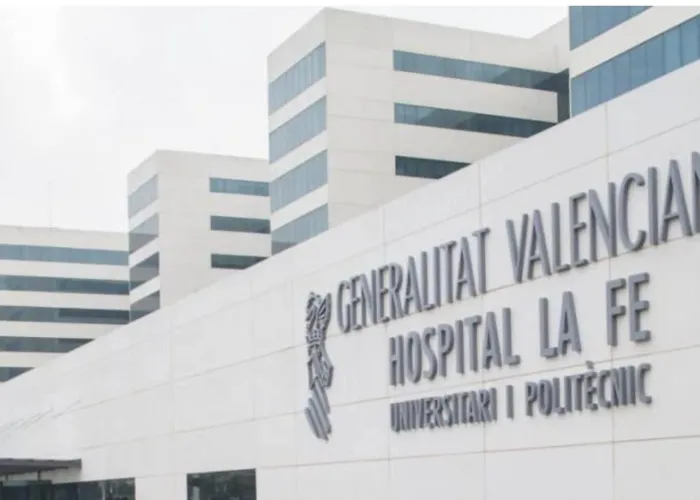 Διαμέρισμα Vlc Yako