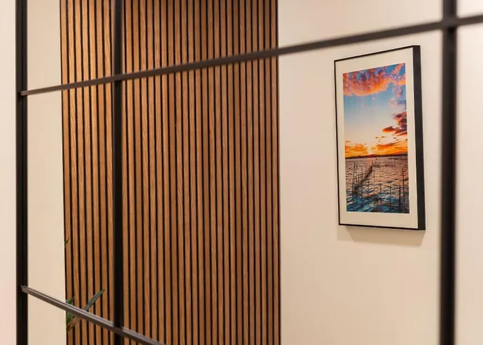 Viva * فالنسيا