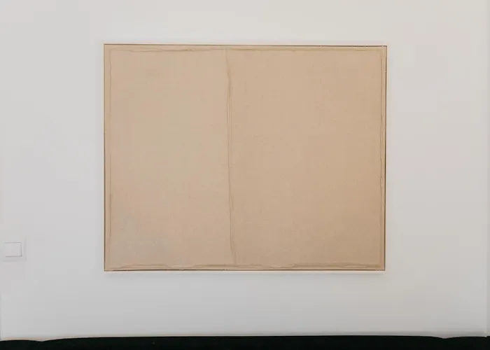 Your Sunny & Spacious Portview * 발렌시아