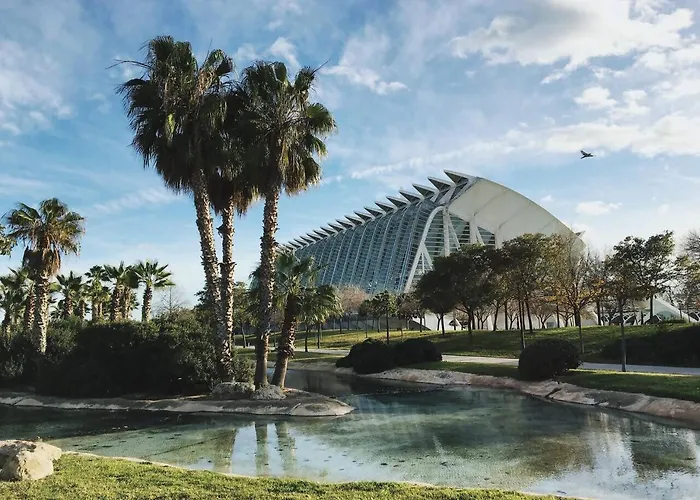 Vlc Yako Διαμέρισμα