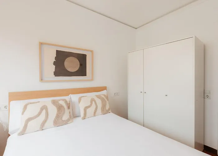 Your Sunny & Spacious Portview