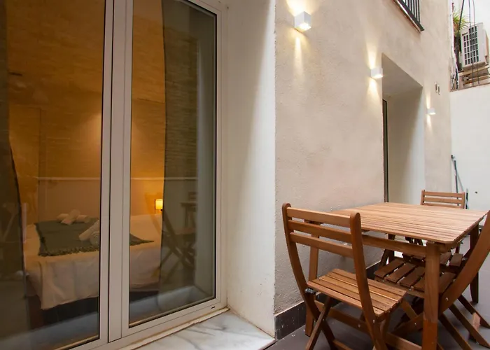 Familiar En Centro - Plaza Ayuntamiento * فالنسيا