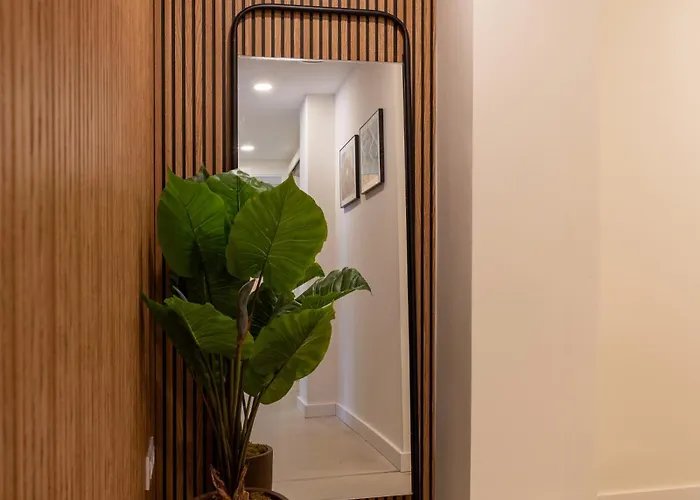 Viva Διαμέρισμα