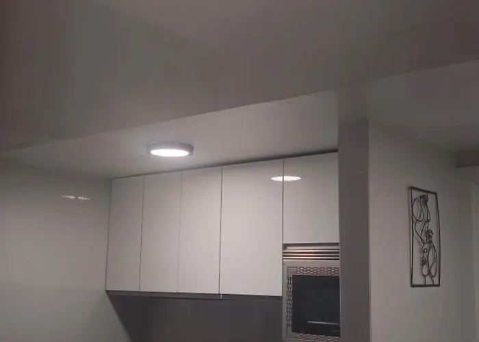 Διαμέρισμα A7 Viviendaturisticavalencia Arte Βαλένθια