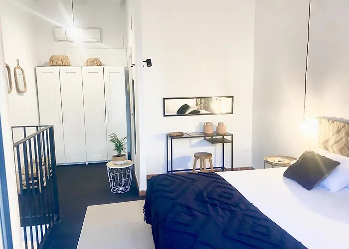 Victoria Site-mercat Βαλένθια