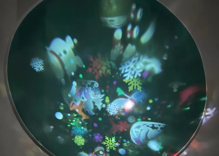 Lounge Garden Sea Mint Fresh 아파트 *