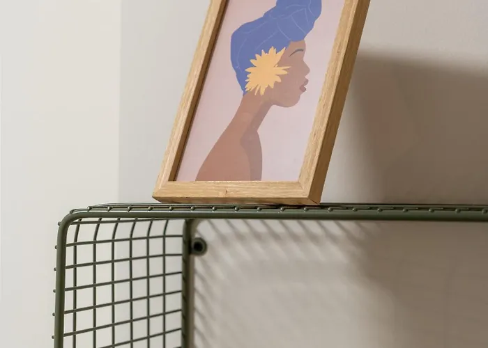 Viva * Βαλένθια