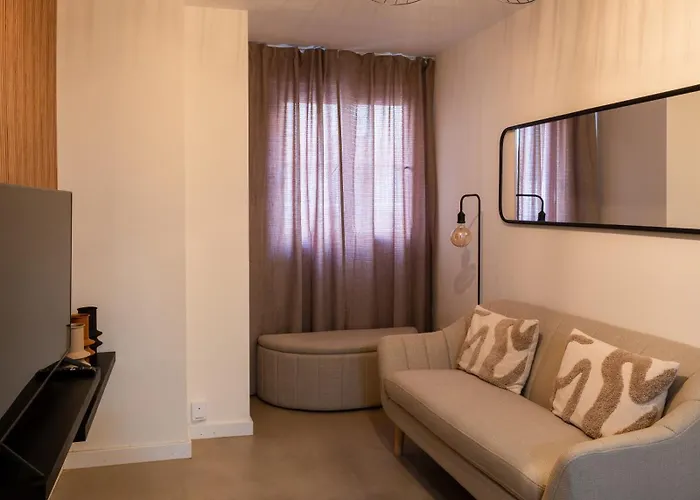 Viva Βαλένθια