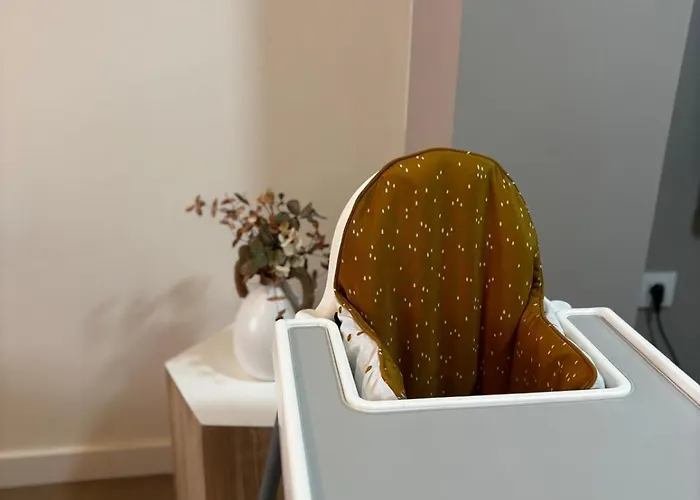 Viva Διαμέρισμα